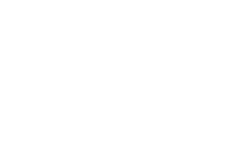 Arriva Vision One