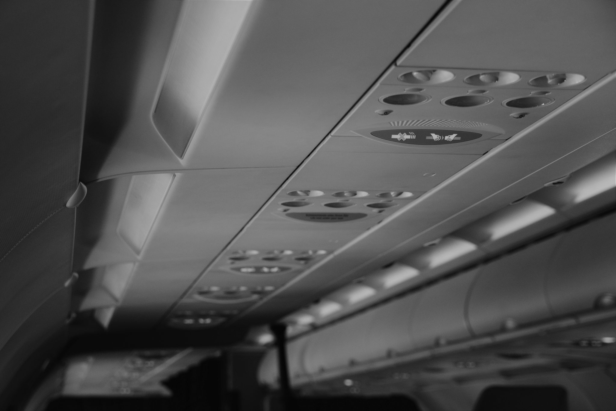 british airways vision