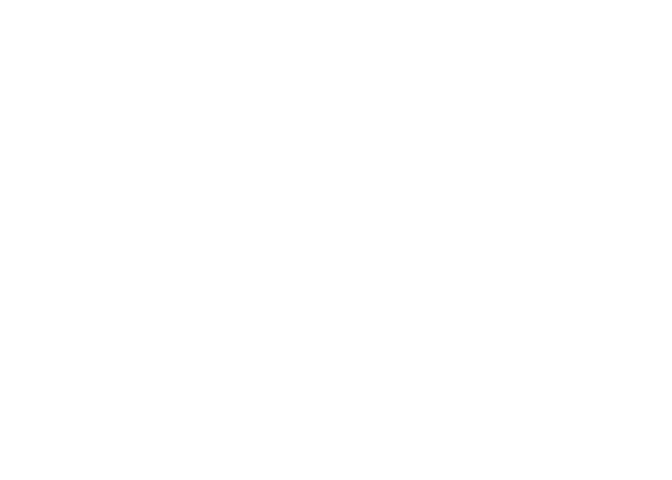 British Heart Foundation Vision One