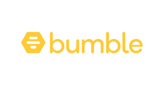 Bumble Vision One