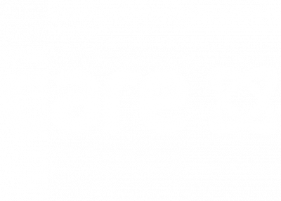 Care UK Vision One