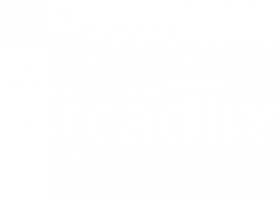 Circadin Vision One
