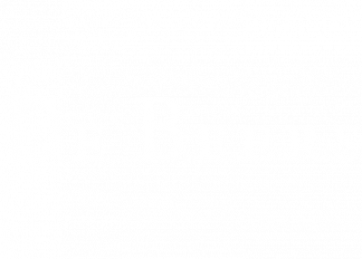 De Beers Vision One