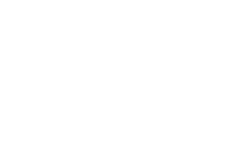 De Beers Vision One