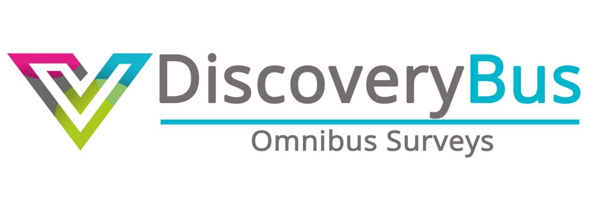DiscoveryBus Vision One