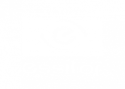 Essilor Vision One