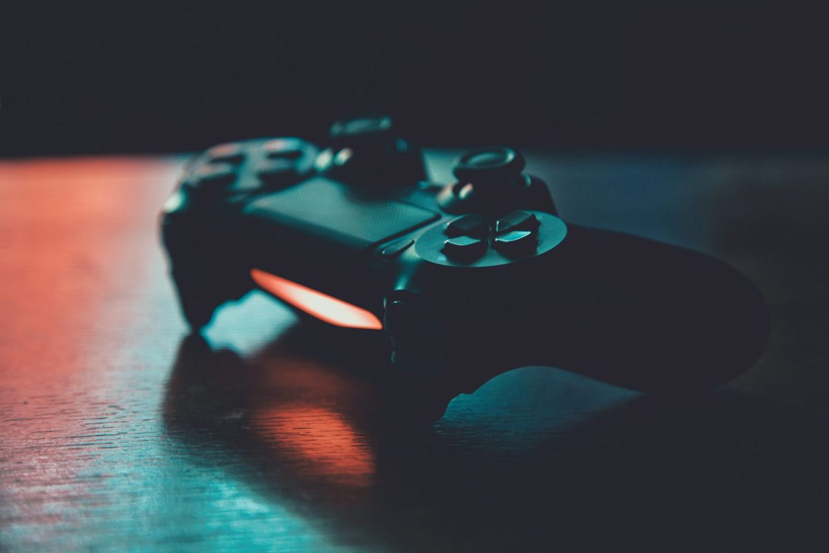 Gamification Research