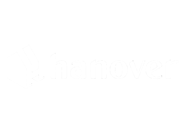 Hanover Housing Vision One