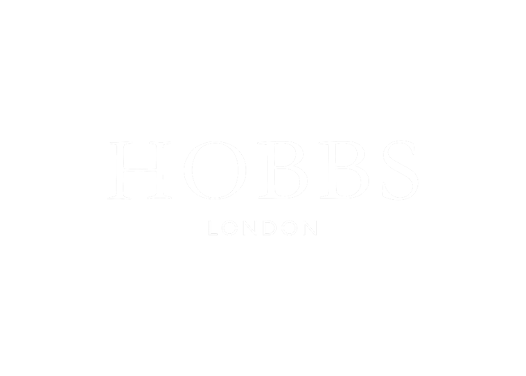 Hobbs London Vision One