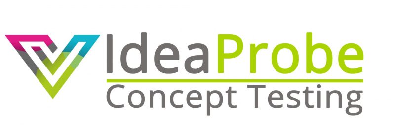 Concept Testing IdeaProbe