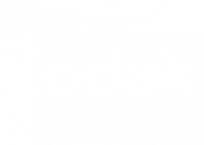 Kodak Vision One