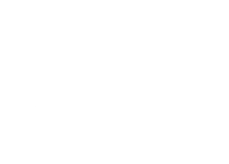 Kodak Vision One
