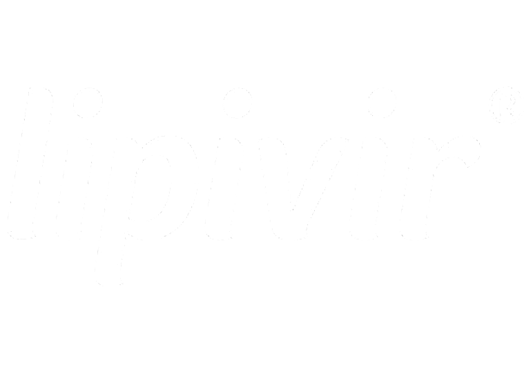 Lipivir Vision One