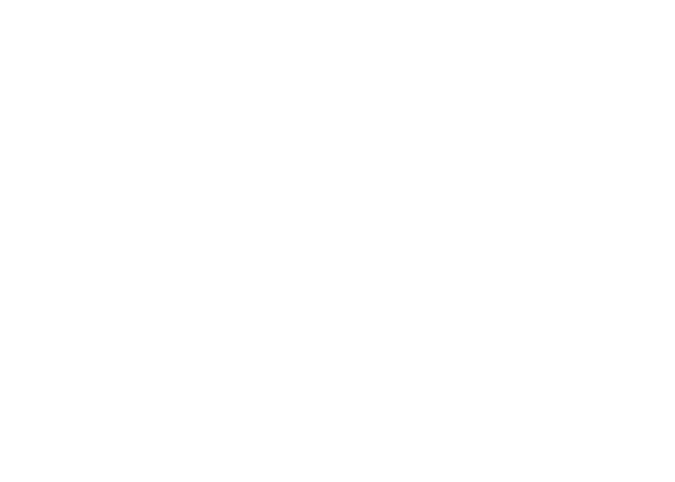 Londis Vision One