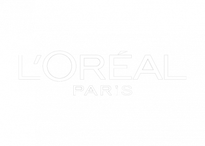L'oreal Paris Vision One