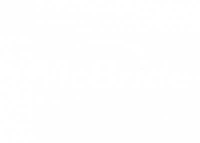 McBride Vision One