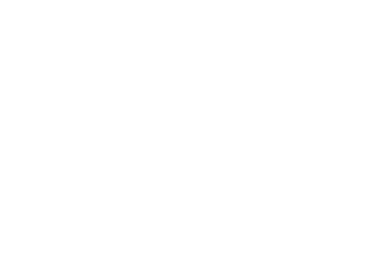 Middlebrook Vision One