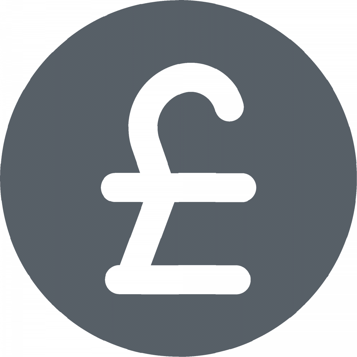 Monetary Value Vision One