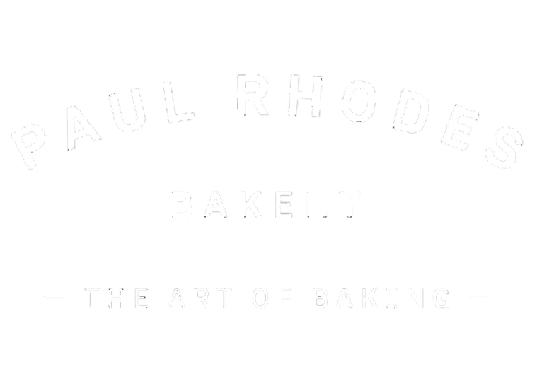 Paul Rhodes London Vision One