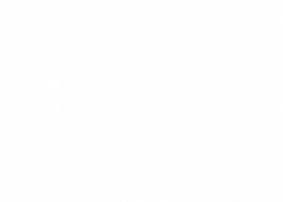 Payzone Vision One
