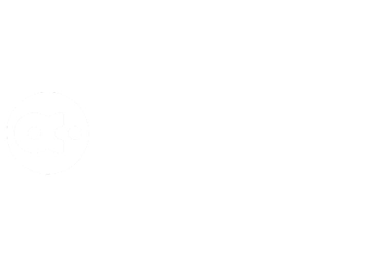 Payzone Vision One
