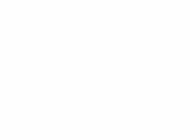 Peabody Vision One