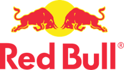 Red Bull Vision One
