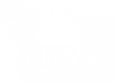 Sunraysia Vision One