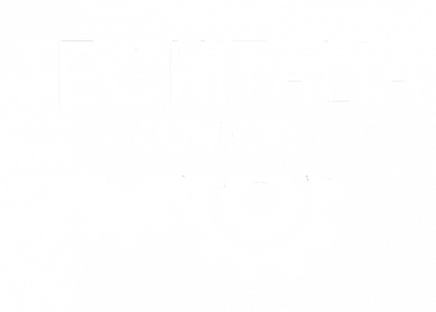 Techitalia Vision One