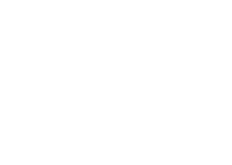 Transport Of London Vision One Research