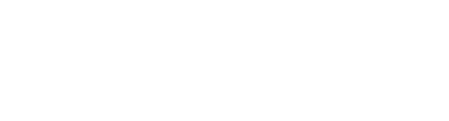 Culture Trip Vision One
