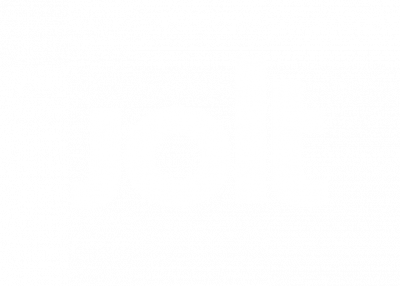 Jolt Vision One