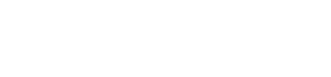 qdooz Vision One
