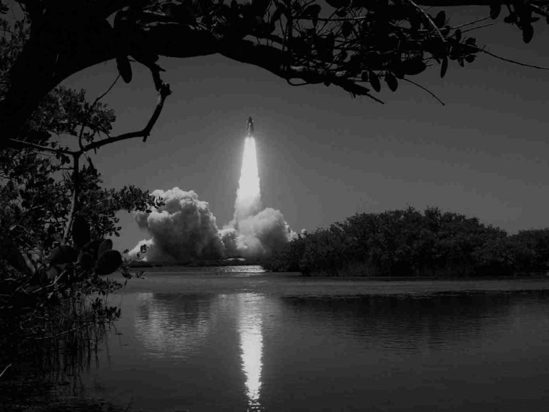 Vision One relaunches their UK consumer Panel You-Say