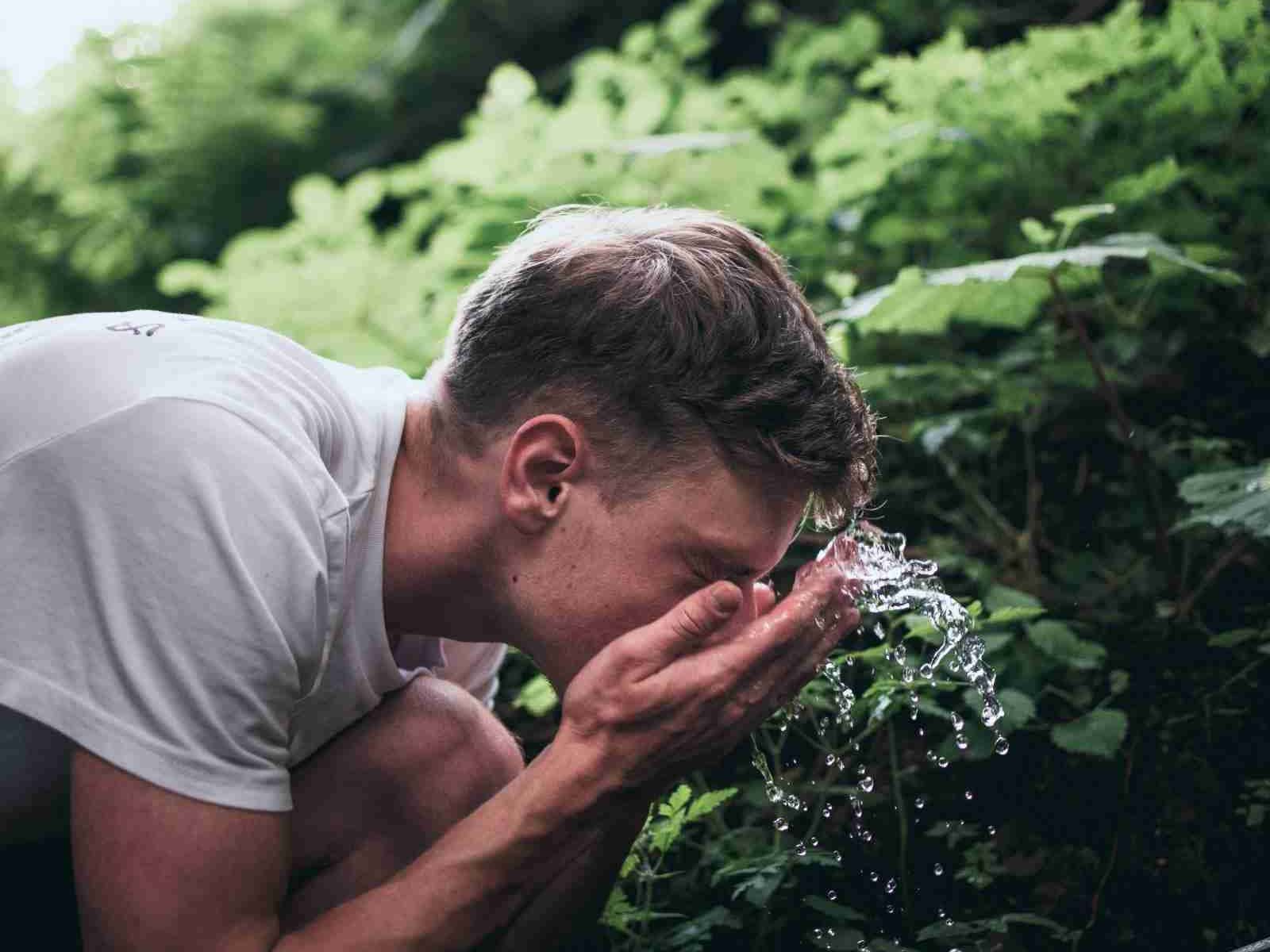 Vision One Brand Refresh