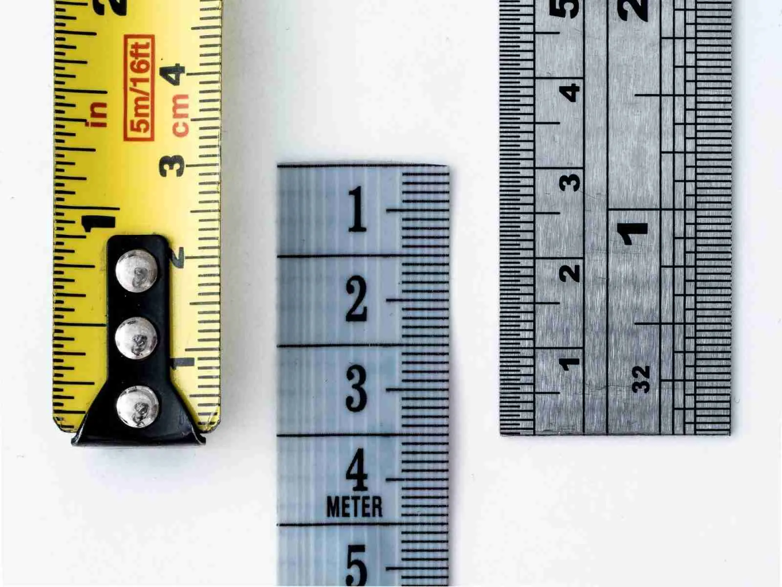 Brand Strategy and Brand Health Measurement Vision One