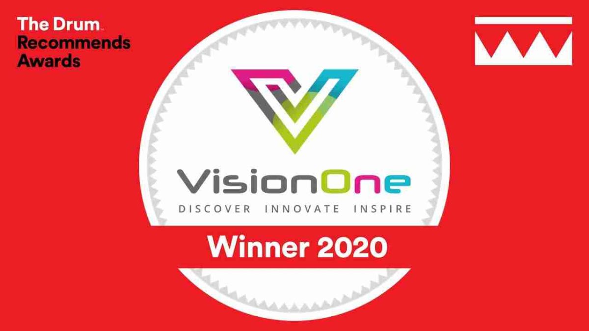 Best Research Company