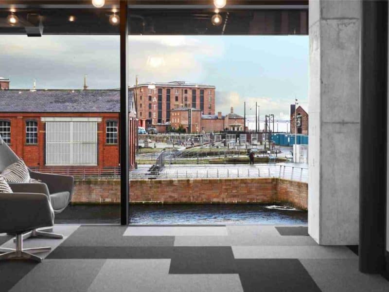 Market Research Liverpool