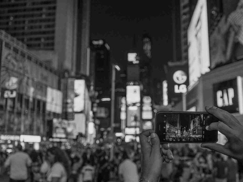 The importance Advertising Research has on brands