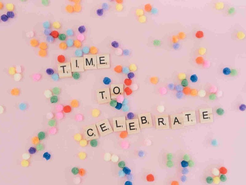 Vision One Nominated For Best Market Research Company Award