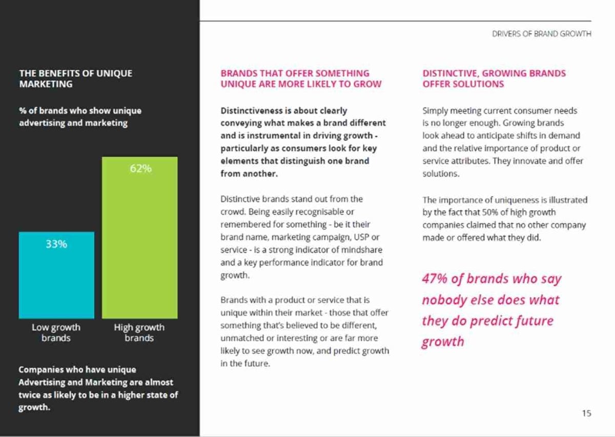 Brand Growth Whitepaper Example Vision One