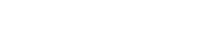 Dr Beckmann brand logo