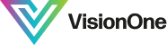 Logo Temp