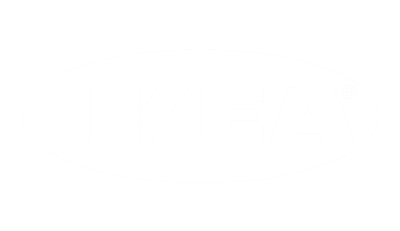Ikea Retail
