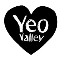 Yeo Valley Logo