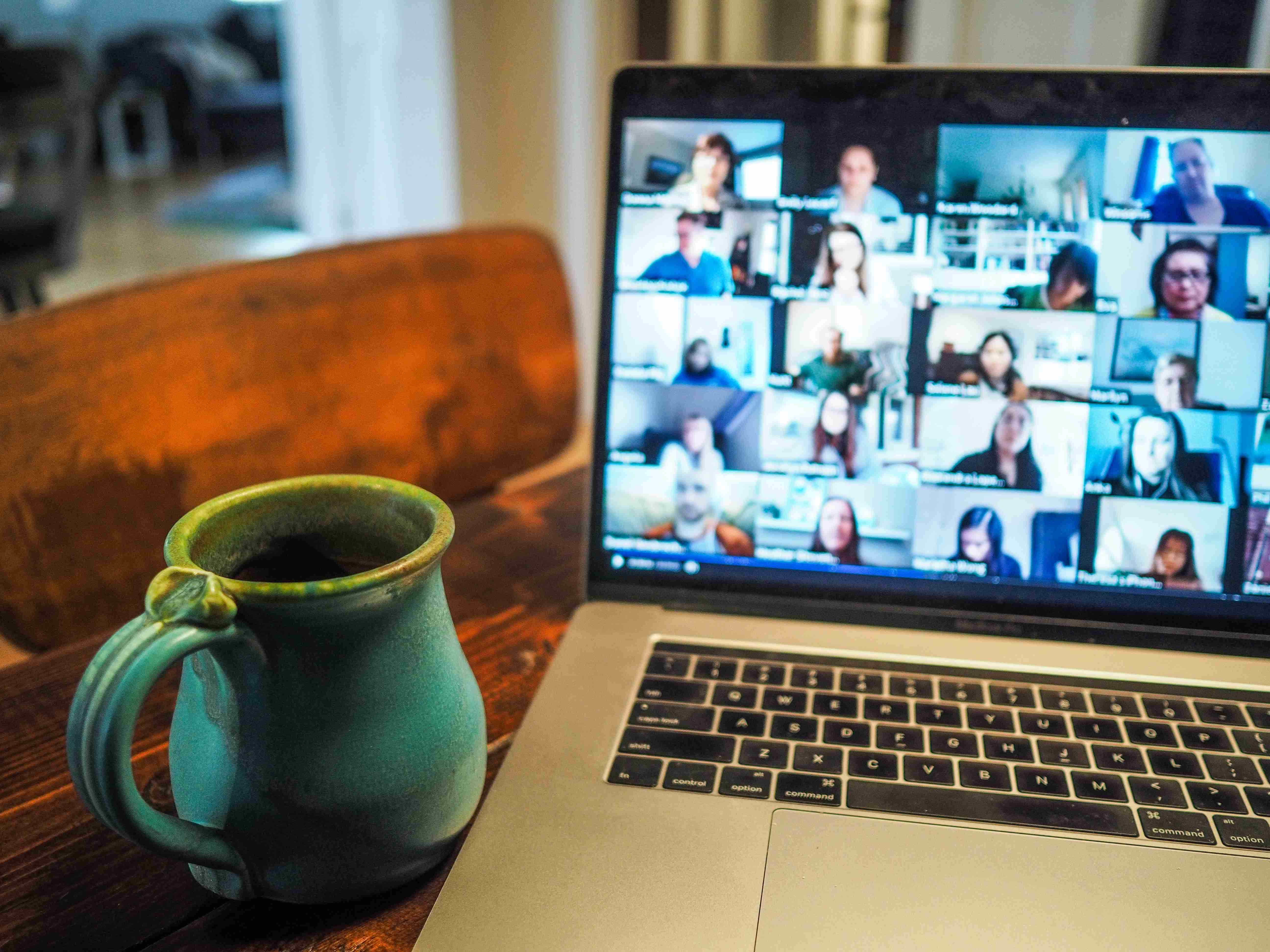 online-qualitative-benefits-for-clients