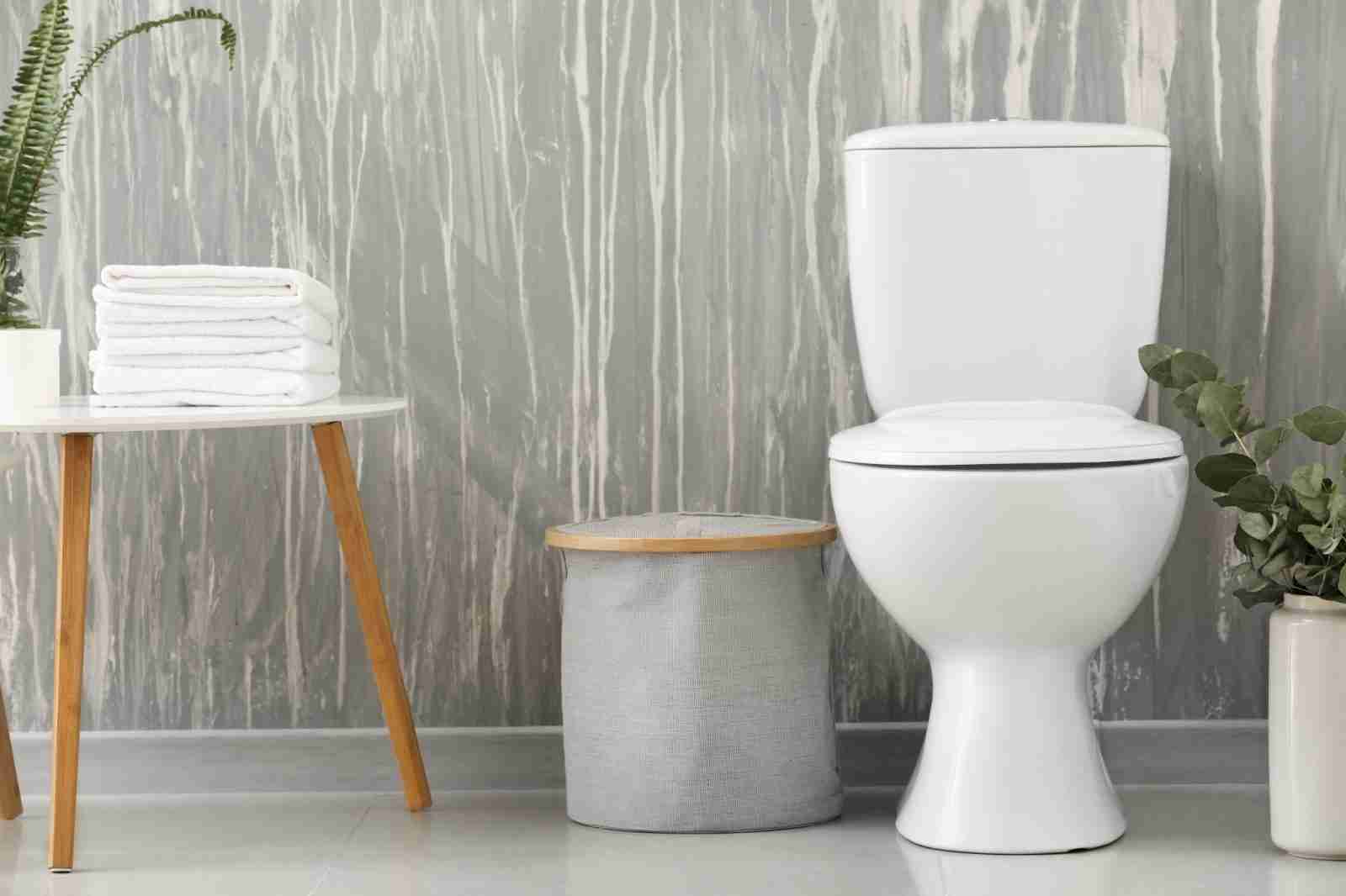 Bathroom-cleaning-products