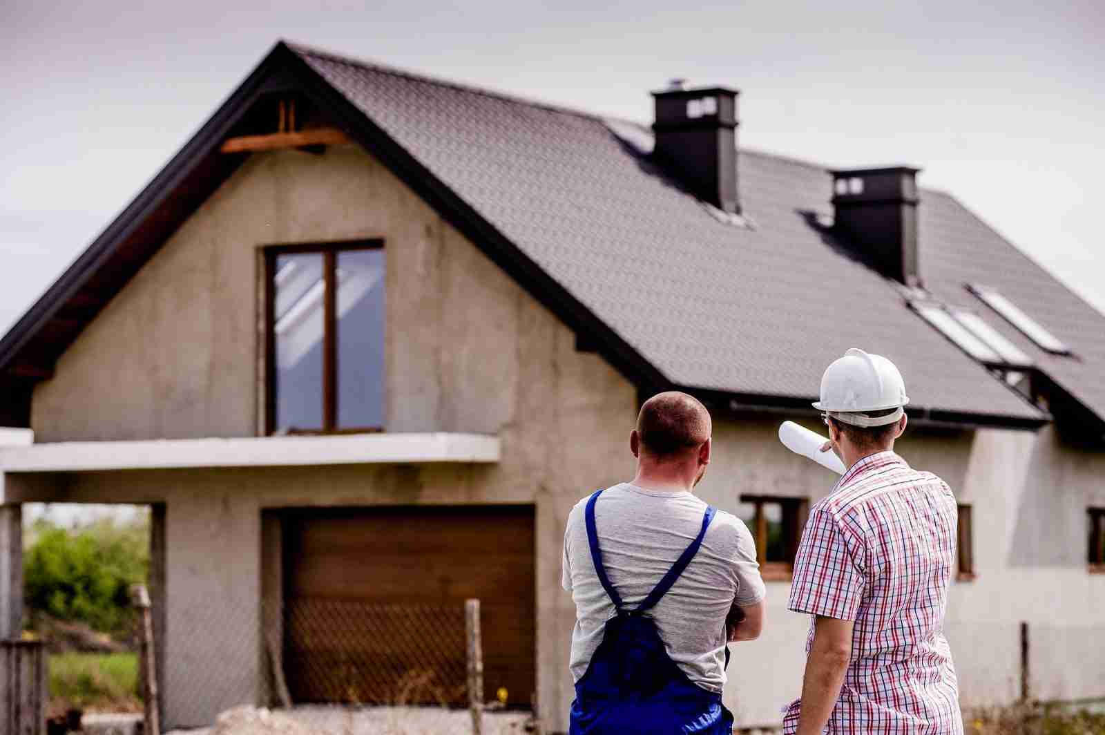 Chartered-Surveyor-Focus-Group-Vision-One