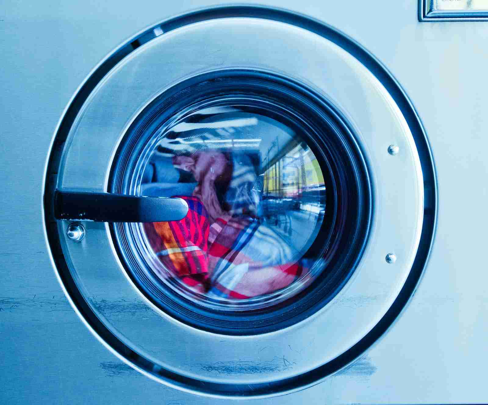 Colour-Catch-Online