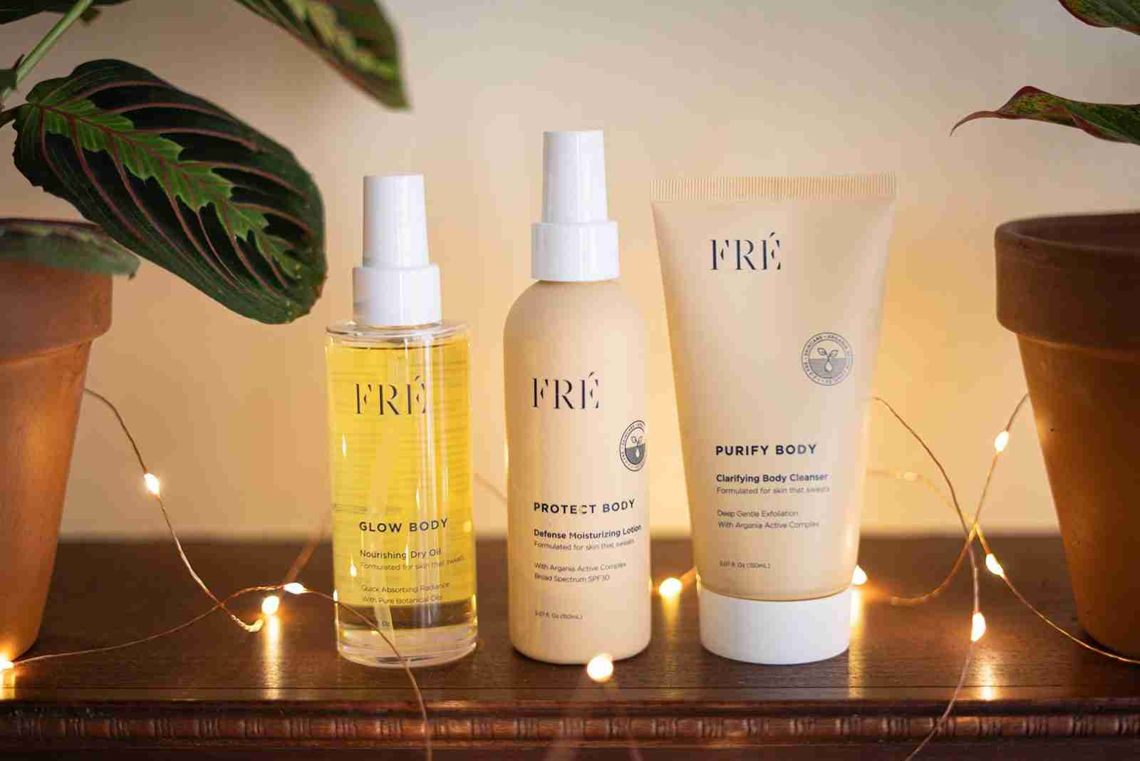 Cosmetics-Toiletries-Online